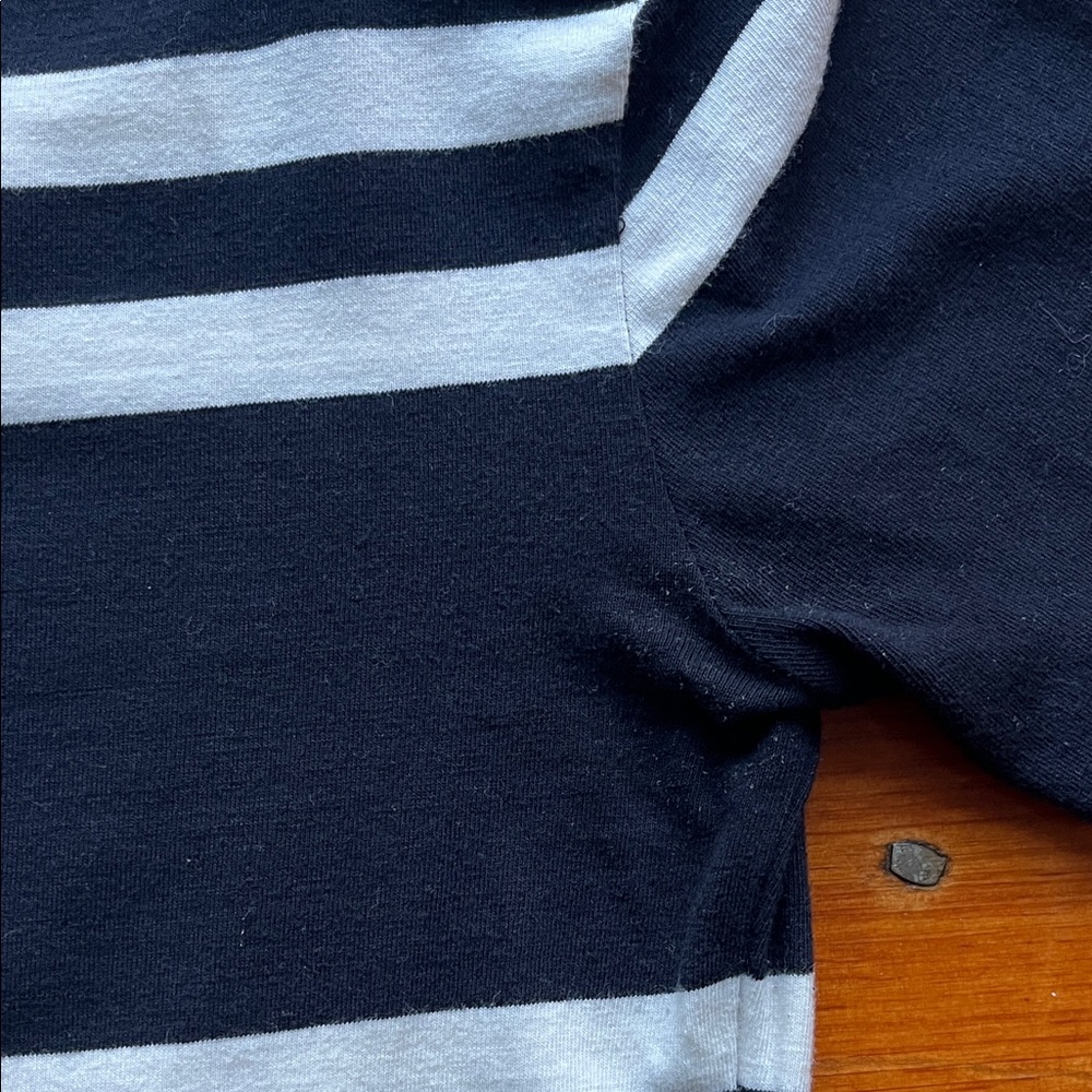 French Connection Mini Dress - Picture 9 of 9